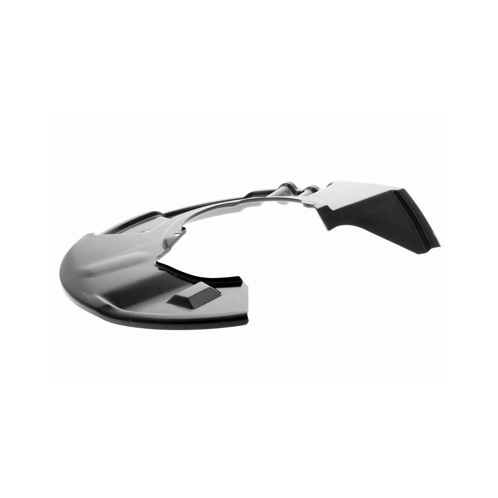 Spritzblech, Bremsscheibe VAICO V30-3316 Original VAICO Qualität für