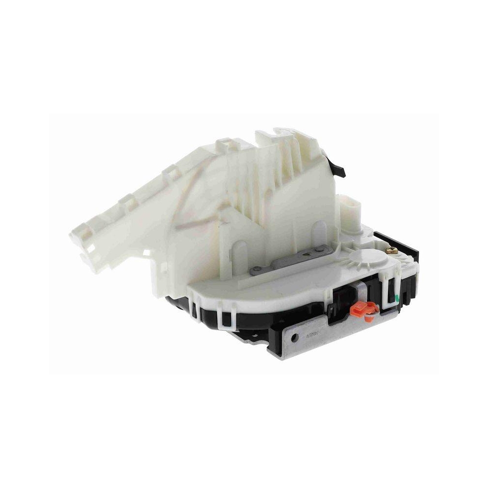 T&uuml;rschloss VEMO V33-85-0045 Original VEMO Qualit&auml;t f&uuml;r CHRYSLER, vorne links