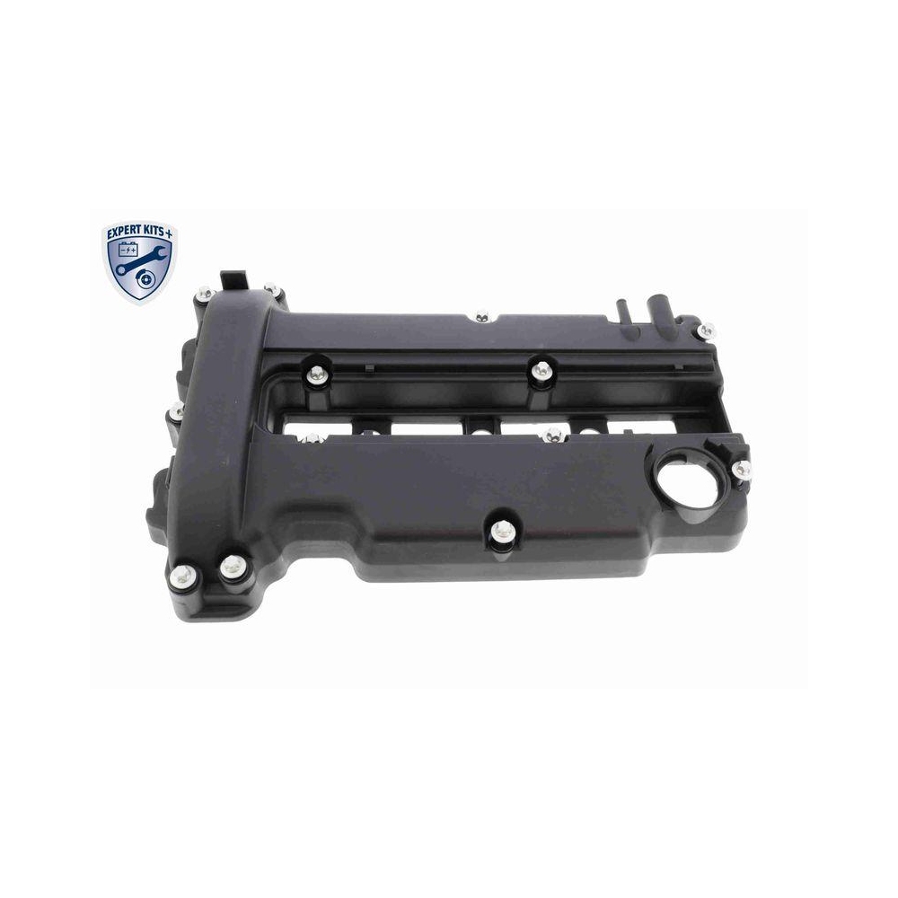 Zylinderkopfhaube VAICO V40-2258 EXPERT KITS + f&uuml;r OPEL SUZUKI VAUXHALL