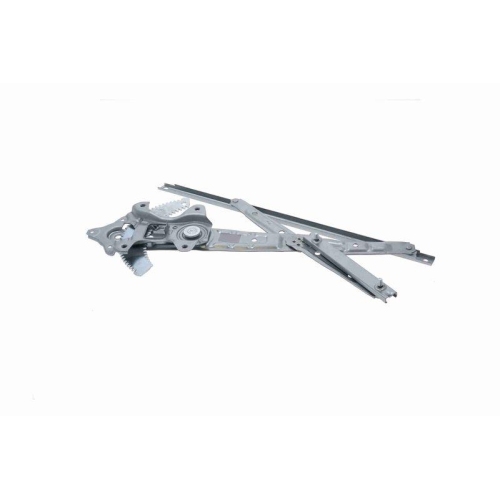 ACKOJA A37-0058 Fensterheber Original ACKOJA Qualit&auml;t f&uuml;r MITSUBISHI