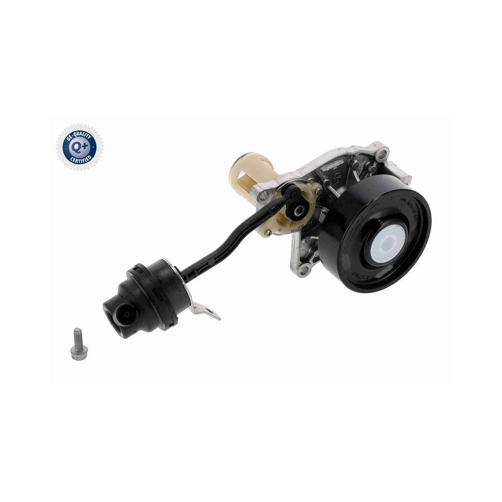 Wasserpumpe, Motork&uuml;hlung VAICO V20-50073 Q+, Erstausr&uuml;sterqualit&auml;t f&uuml;r BMW MINI