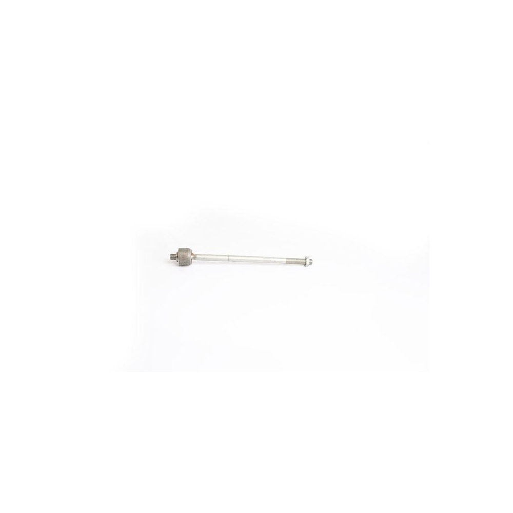 Axialgelenk, Spurstange SKF VKDY 322508 f&uuml;r FIAT JEEP, Vorderachse beidseitig