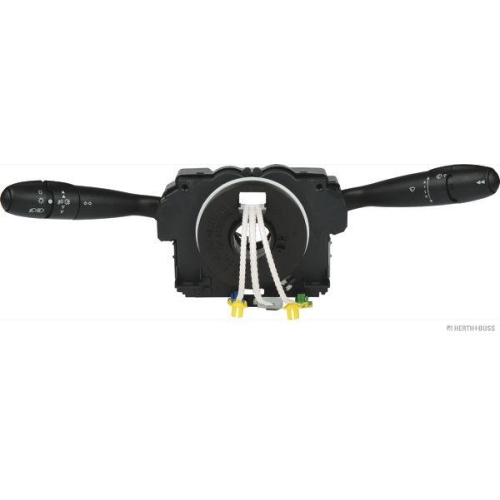 HERTH+BUSS ELPARTS 70477165 Lenkstockschalter f&uuml;r CITRO&Euml;N PEUGEOT