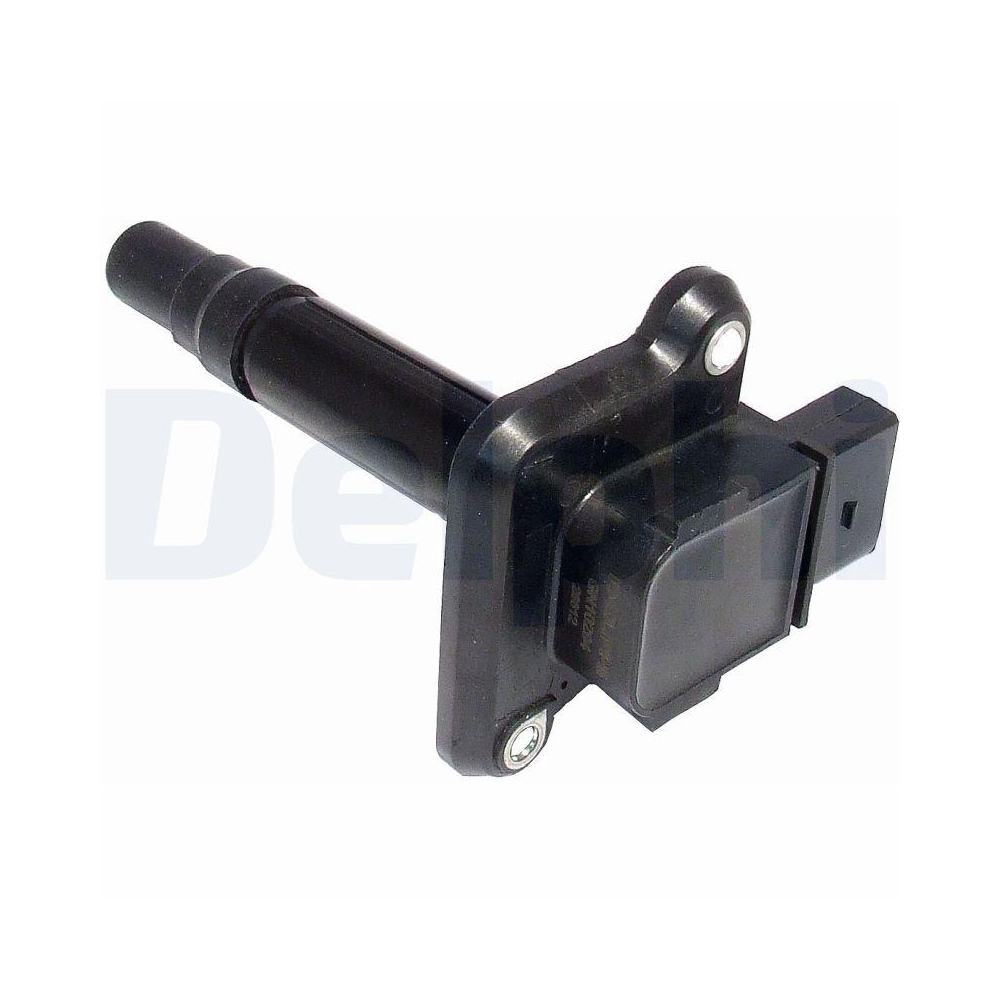 DELPHI GN10294-12B1 Z&uuml;ndspule f&uuml;r AUDI SEAT SKODA VW VAG HITACHI TESLA