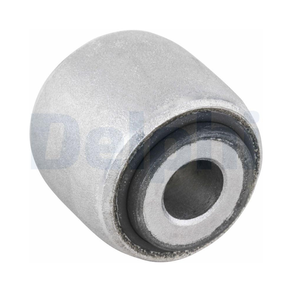 DELPHI TD1072W Lagerung, Lenker f&uuml;r VOLVO, Achsschenkel, Radaufh&auml;ngung, Mitte