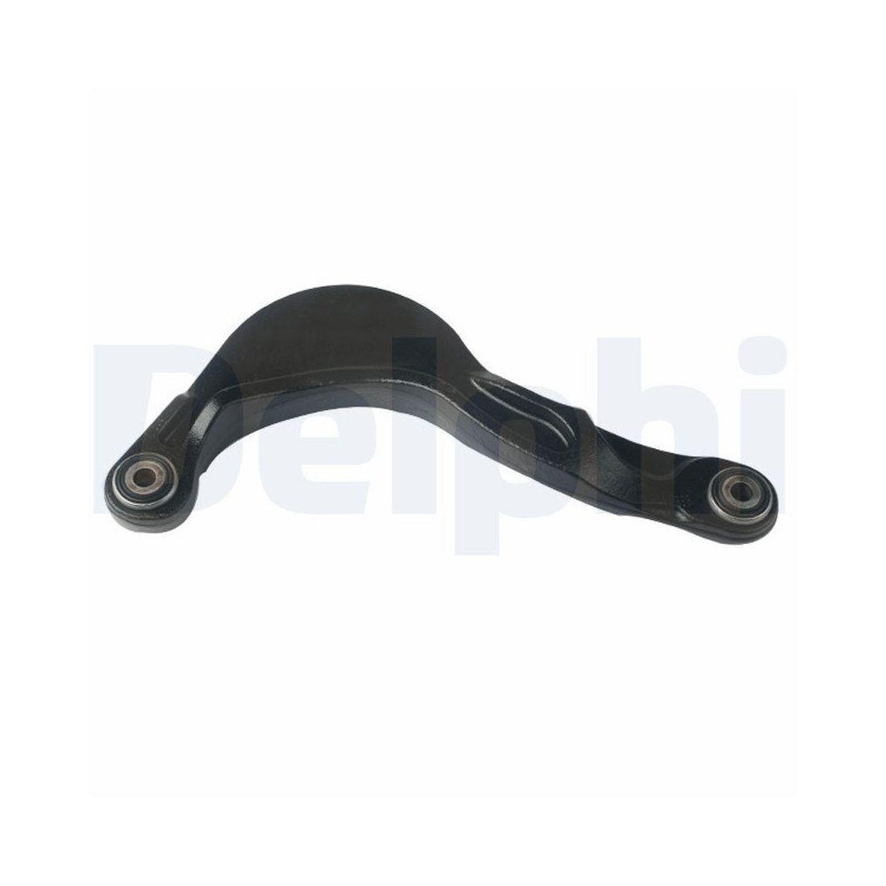 DELPHI TC4515 Lenker, Radaufh&auml;ngung f&uuml;r VOLVO, Hinterachse, Hinterachse links
