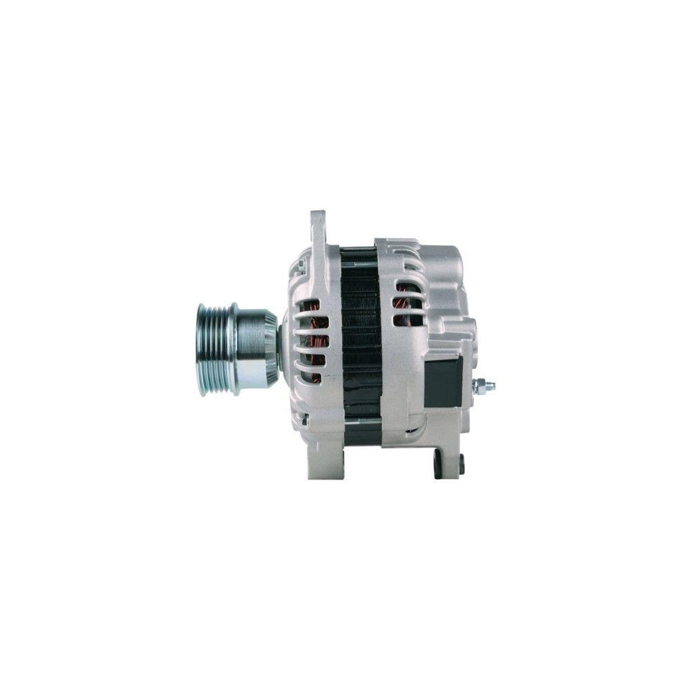 HELLA Generator 8EL 012 584-401 f&uuml;r MITSUBISHI RENAULT