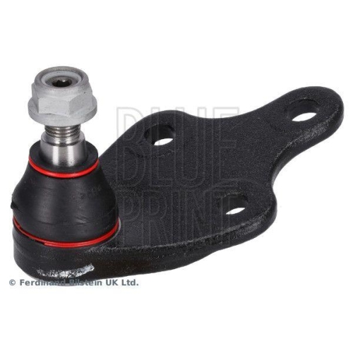 Trag-/F&uuml;hrungsgelenk BLUE PRINT ADBP860297 f&uuml;r PEUGEOT DS, Vorderachse links
