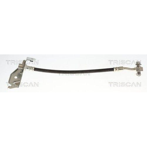 TRISCAN 8150 81211 Bremsschlauch f&uuml;r TESLA, Hinterachse rechts