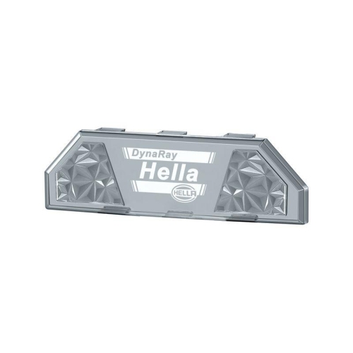 HELLA 8XS 359 100-901 Kappe, Fernscheinwerfer f&uuml;r