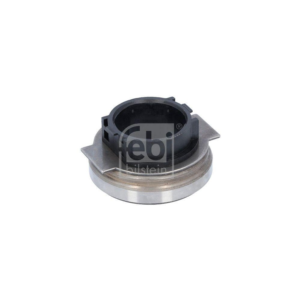 FEBI BILSTEIN Ausr&uuml;cklager 17517 f&uuml;r OPEL SUZUKI VAUXHALL GENERAL MOTORS