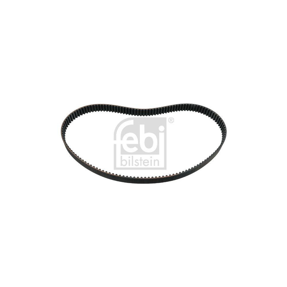 FEBI BILSTEIN Zahnriemen 27280 f&uuml;r MAZDA
