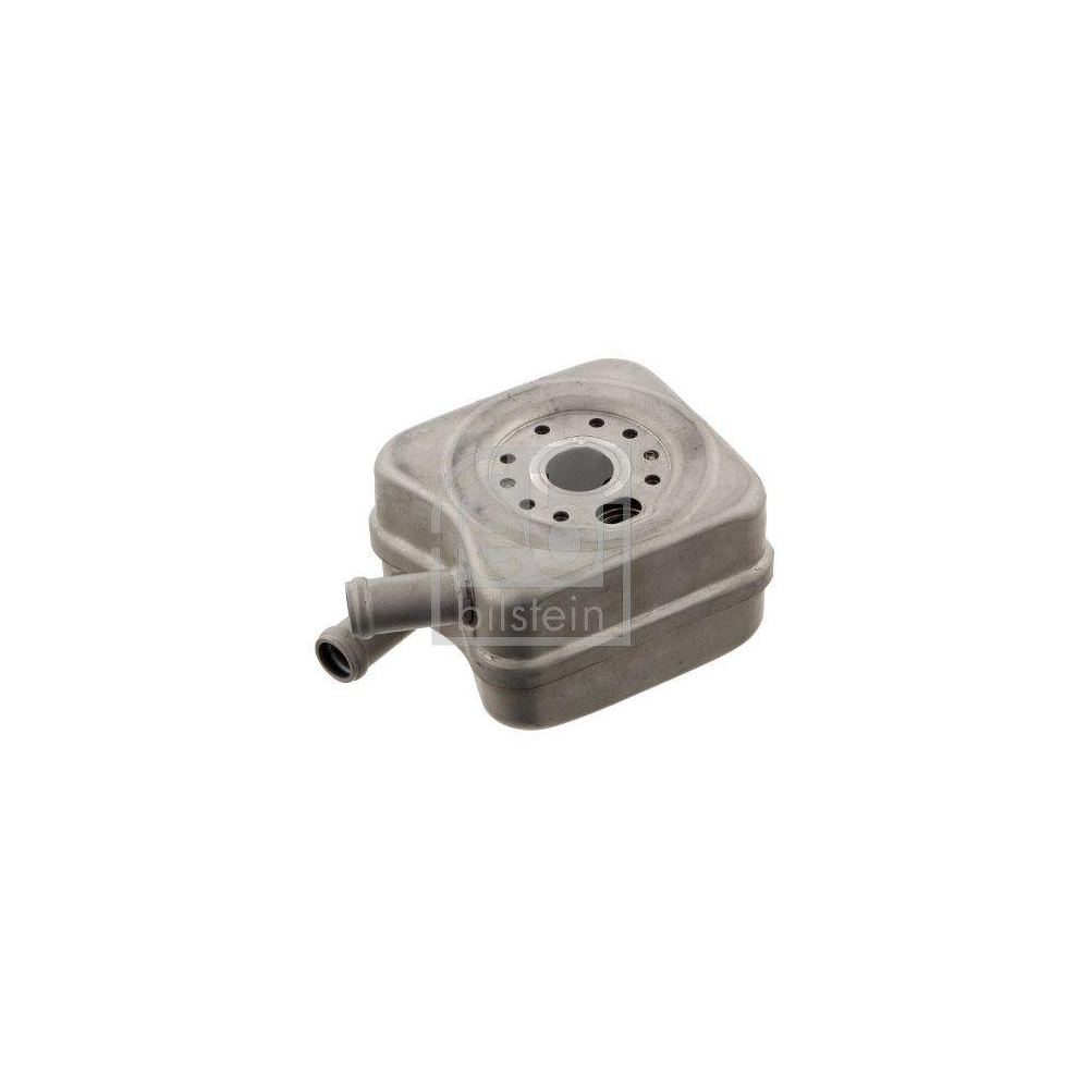 FEBI BILSTEIN &Ouml;lk&uuml;hler, Motor&ouml;l 31110 f&uuml;r AUDI SEAT SKODA VW