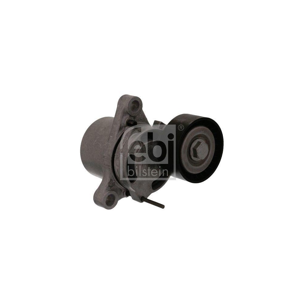 FEBI BILSTEIN Riemenspanner, Keilrippenriemen 100168 f&uuml;r BMW