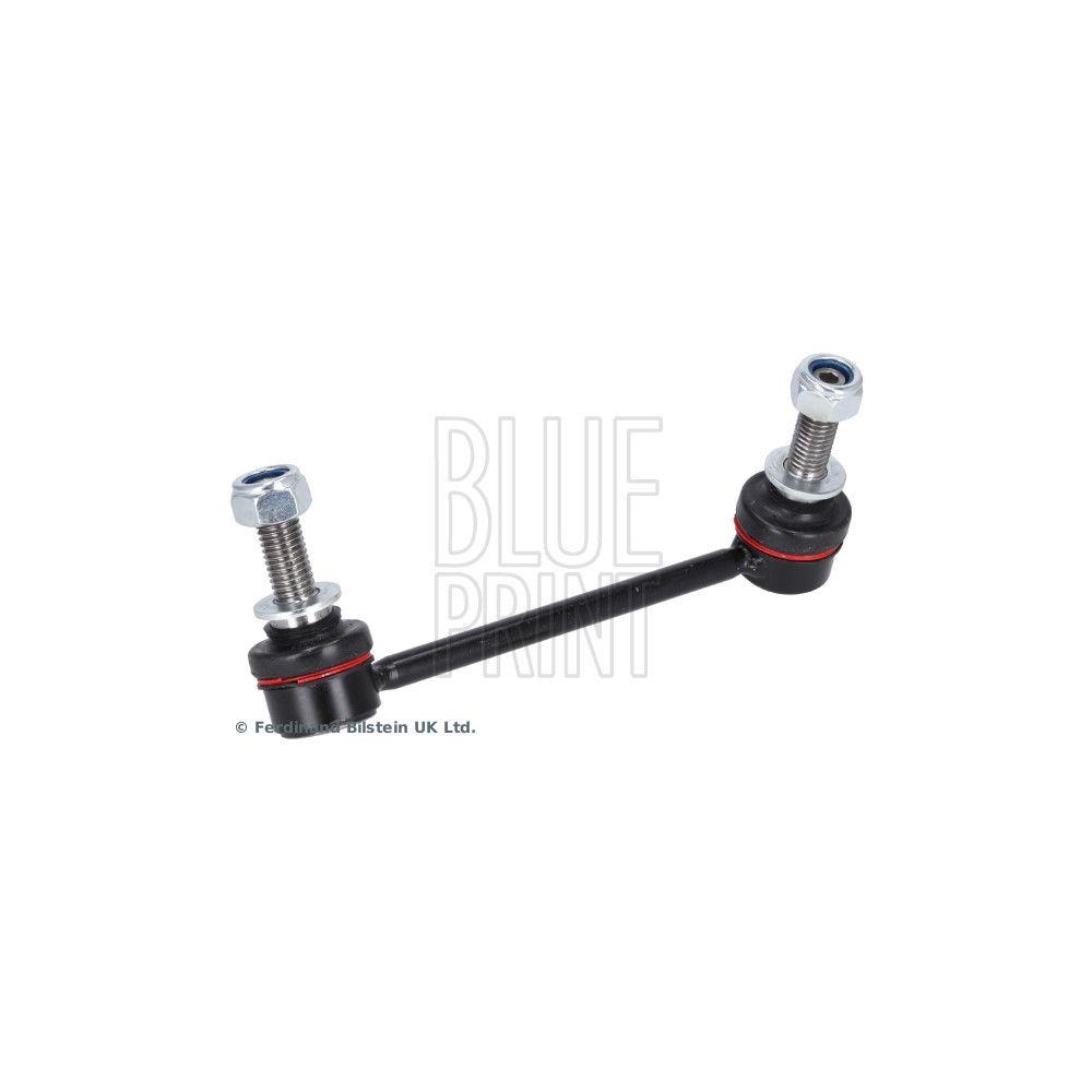 Stange/Strebe, Stabilisator BLUE PRINT ADJ138526 f&uuml;r LAND ROVER