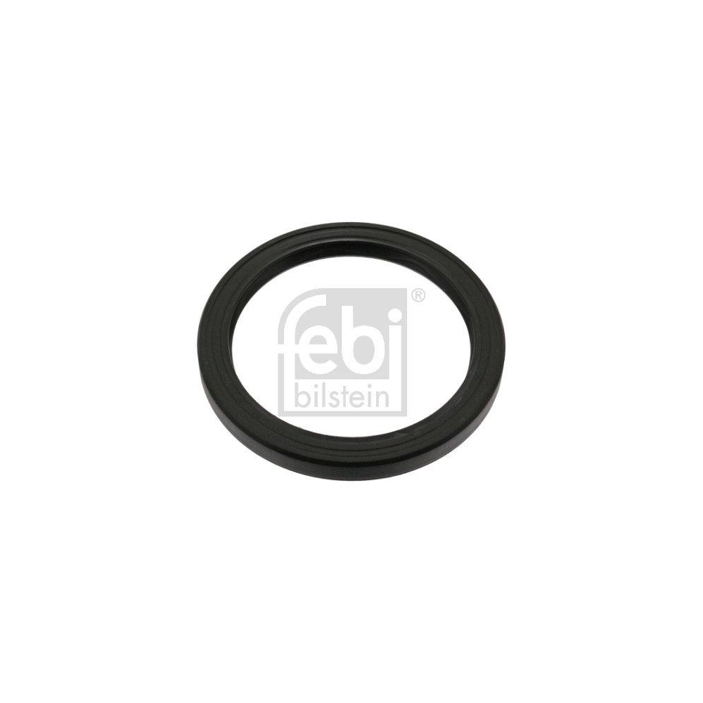 Wellendichtring, Schaltgetriebeflansch FEBI BILSTEIN 15287 für AUDI SEAT VW