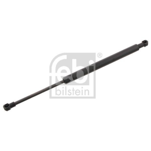 FEBI BILSTEIN Gasfeder, Koffer-/Laderaum 27587 f&uuml;r BMW, beidseitig