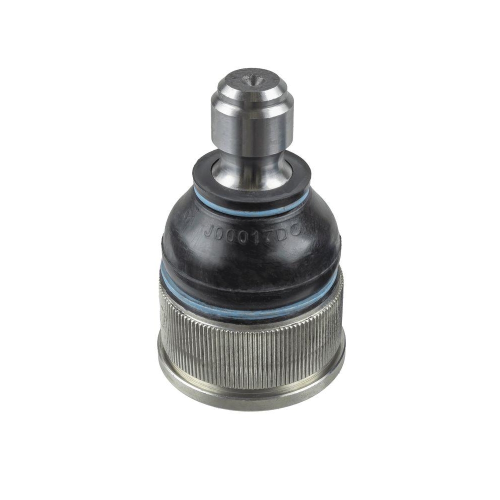 Trag-/F&uuml;hrungsgelenk LEMF&Ouml;RDER 11814 02 f&uuml;r MAZDA, Vorderachse links, au&szlig;en