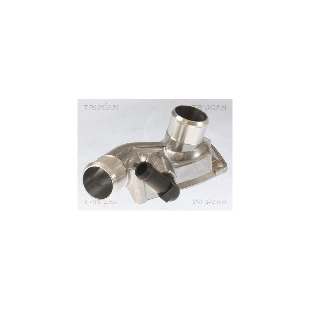 Thermostat, K&uuml;hlmittel TRISCAN 8620 16092 f&uuml;r OPEL VAUXHALL