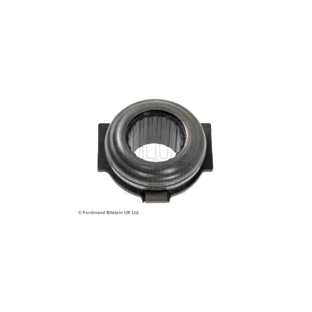 Ausrücklager BLUE PRINT ADN13326 für NISSAN RENAULT DACIA