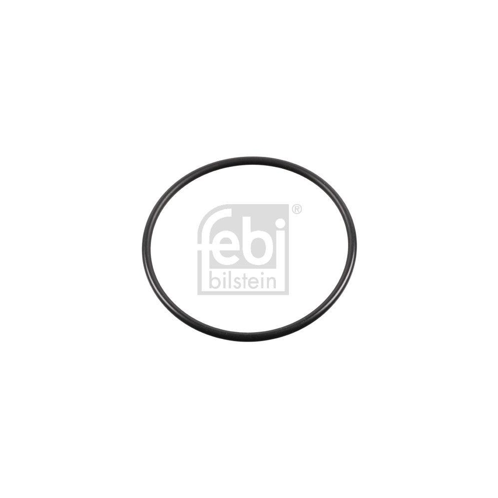 Dichtring, Achsschenkel FEBI BILSTEIN 40739 f&uuml;r IVECO