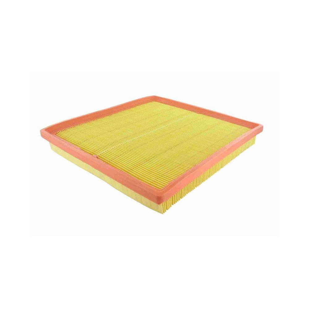 Luftfilter VAICO V40-0888 Original VAICO Qualit&auml;t f&uuml;r NISSAN OPEL PEUGEOT