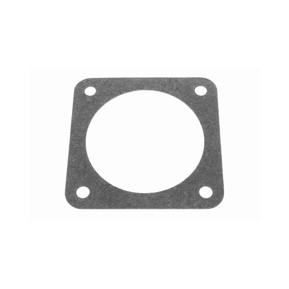 Dichtung, Drosselklappenstutzen VEMO V99-99-0024 Original VEMO Qualit&auml;t f&uuml;r AUDI