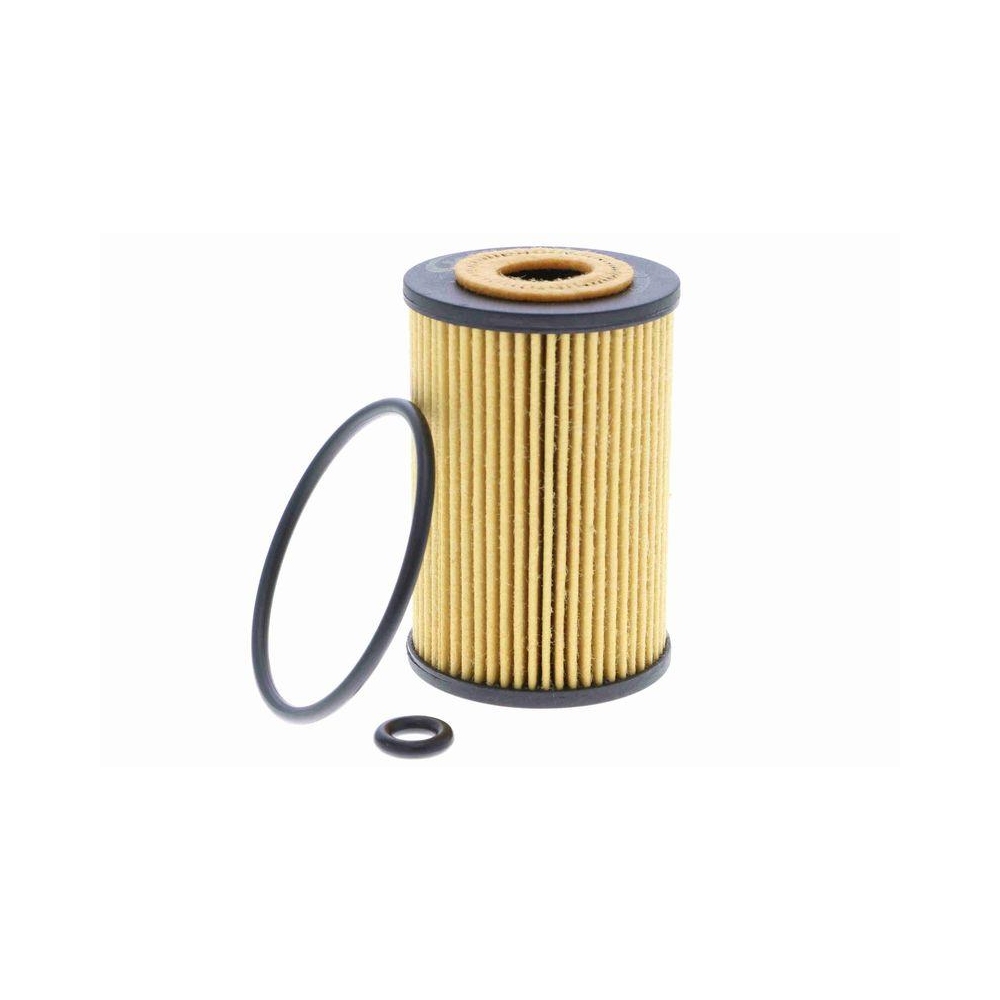 &Ouml;lfilter VAICO V30-8119 Original VAICO Qualit&auml;t f&uuml;r MERCEDES-BENZ