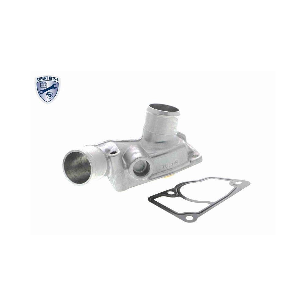 Thermostatgeh&auml;use VEMO V40-99-0019 EXPERT KITS + f&uuml;r OPEL GENERAL MOTORS