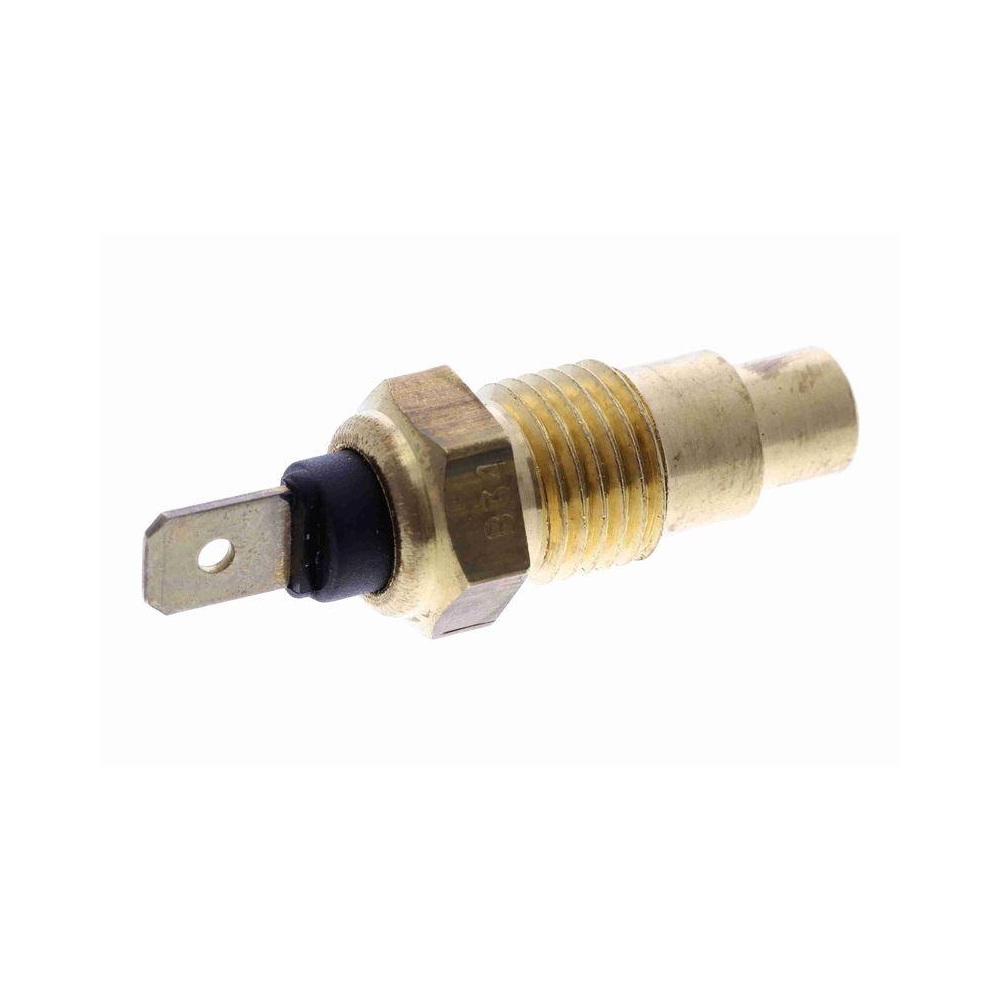 Sensor, K&uuml;hlmitteltemperatur VEMO V38-72-0001 Original VEMO Qualit&auml;t f&uuml;r NISSAN