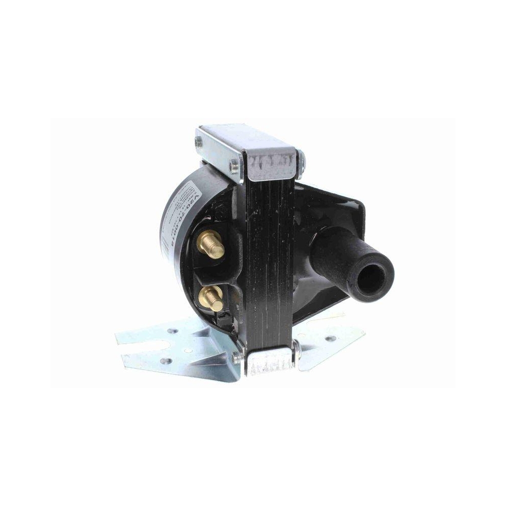 Zündspule VEMO V20-70-0018 Original VEMO Qualität für BMW