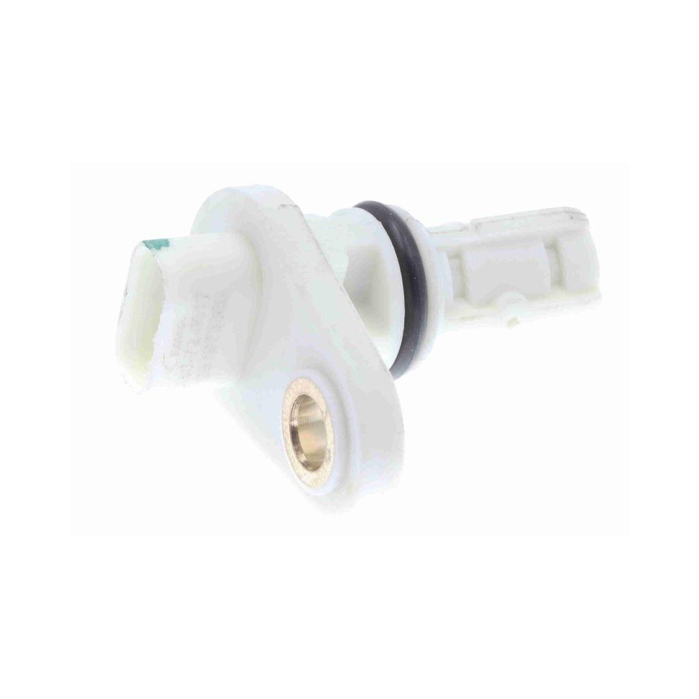 Impulsgeber, Kurbelwelle VEMO V40-72-0617 Green Mobility Parts für OPEL VAUXHALL