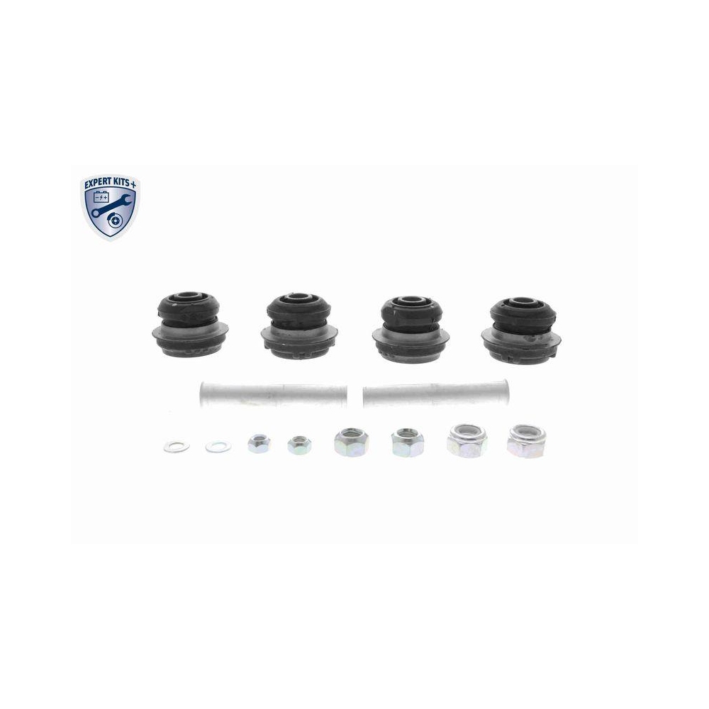 Reparatursatz, Lenker VAICO V30-1239-1 EXPERT KITS + f&uuml;r MERCEDES-BENZ