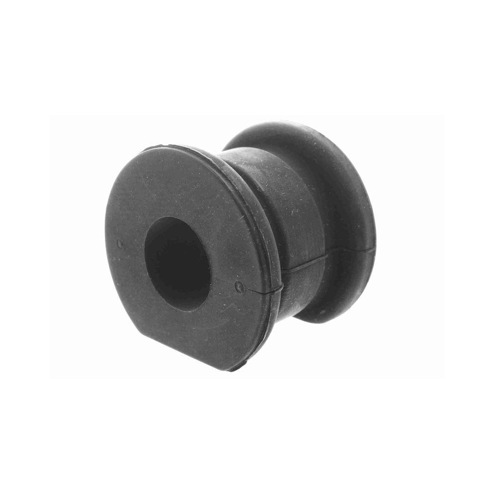 Lagerung, Stabilisator VAICO V30-2372-1 Original VAICO Qualit&auml;t f&uuml;r, links