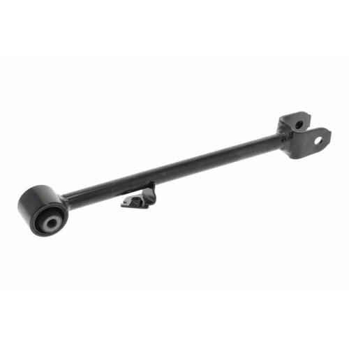 ACKOJA A26-0282 Lenker, Radaufh&auml;ngung Original ACKOJA Qualit&auml;t f&uuml;r HONDA, rechts