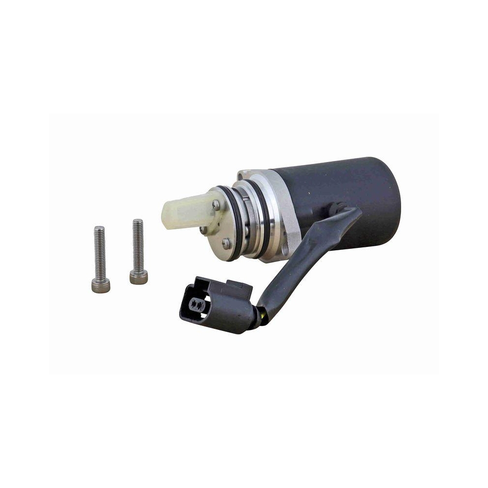 Pumpe, Lamellenkupplung (Allradantrieb) VAICO V25-2117 Original VAICO Qualität