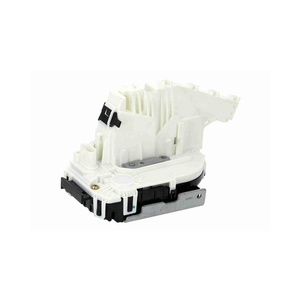 Türschloss VEMO V33-85-0046 Original VEMO Qualität für CHRYSLER DODGE JEEP