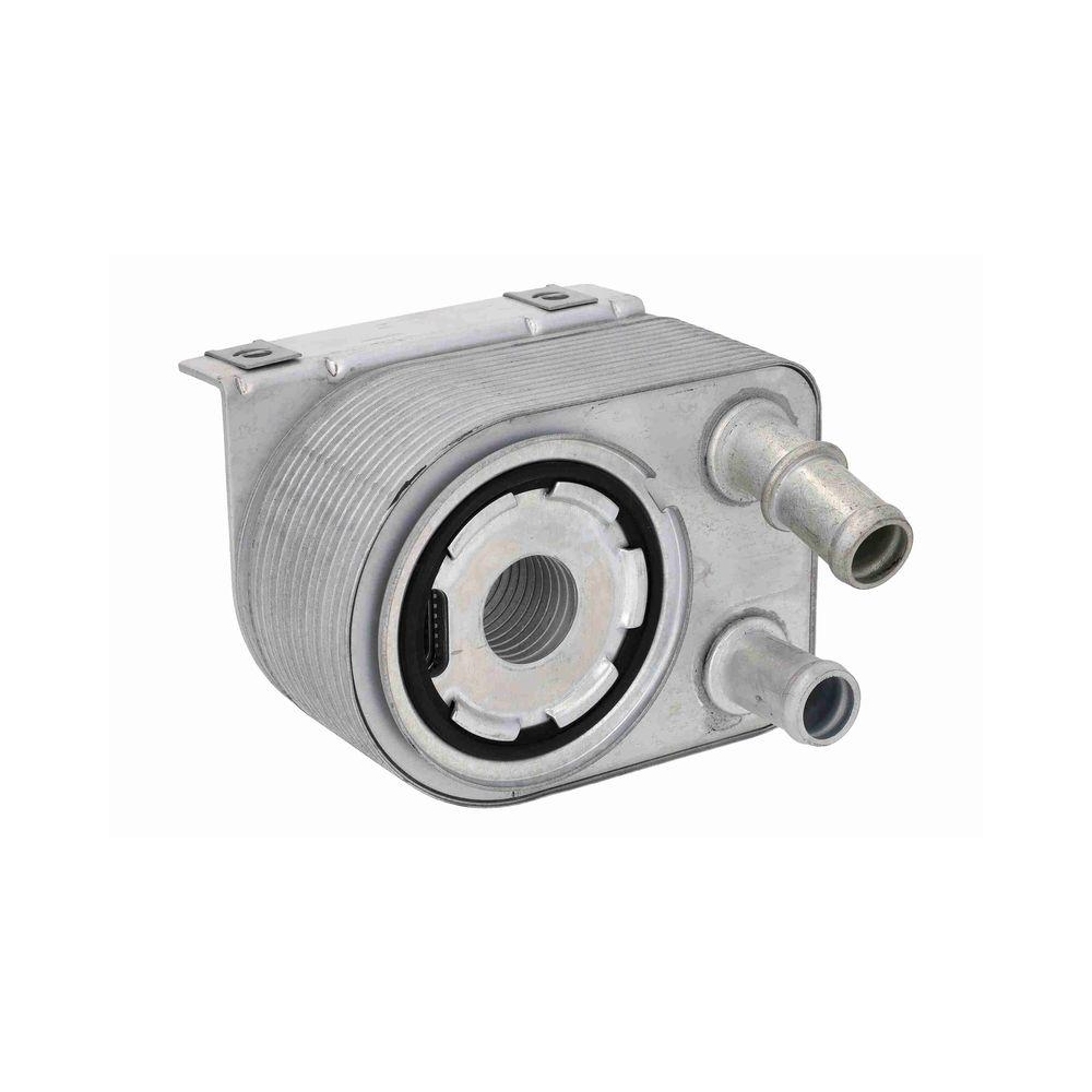 &Ouml;lk&uuml;hler, Motor&ouml;l VEMO V33-60-0018 Original VEMO Qualit&auml;t f&uuml;r JEEP