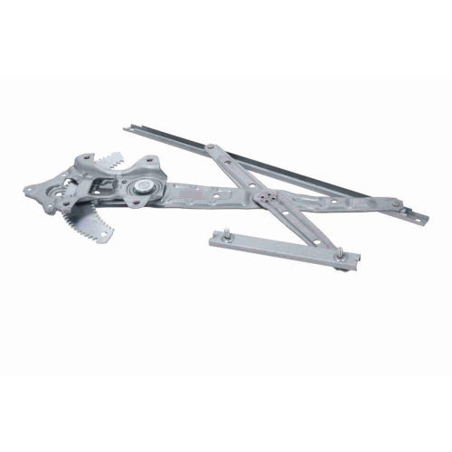 ACKOJA A37-0100 Fensterheber Original ACKOJA Qualit&auml;t f&uuml;r MITSUBISHI