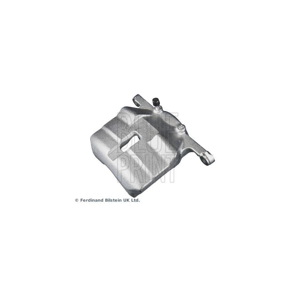 Bremssattel BLUE PRINT ADBP450013 für NISSAN RENAULT SAMSUNG, Vorderachse rechts