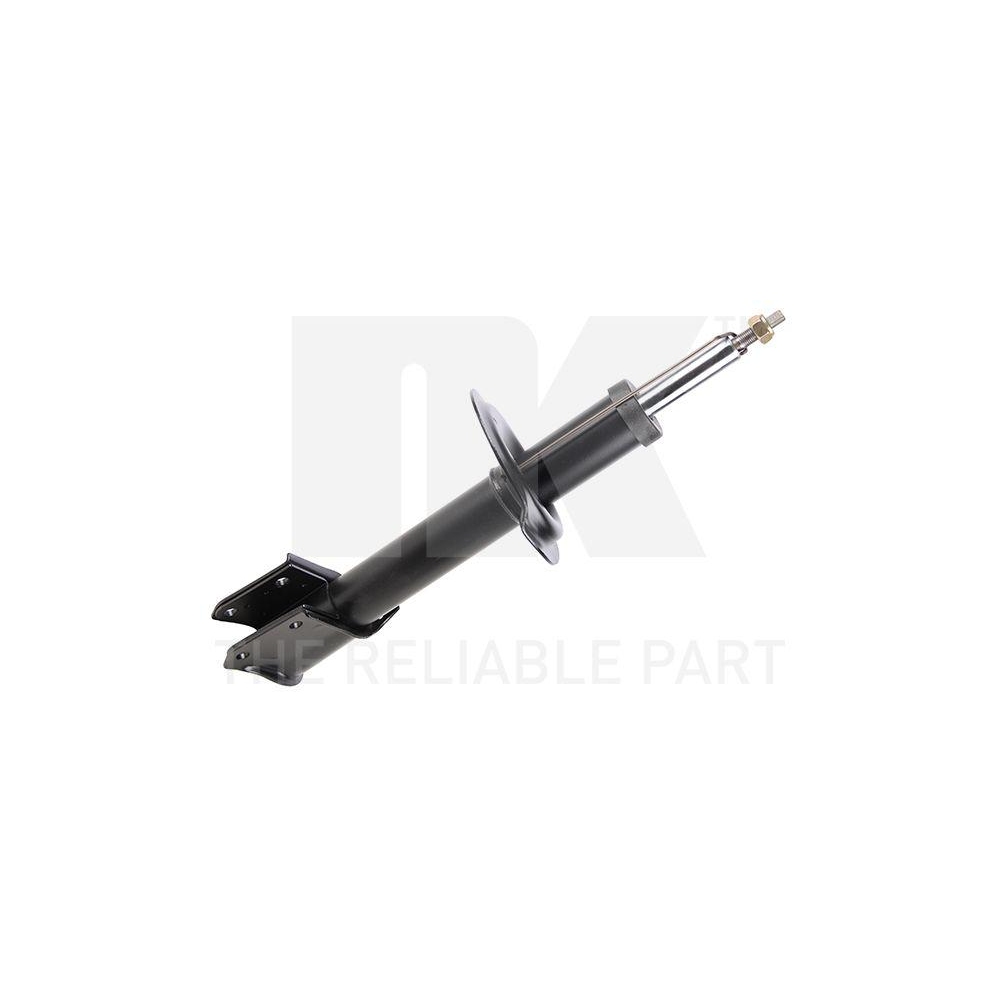 Sto&szlig;d&auml;mpfer NK 65233861 f&uuml;r FIAT, Vorderachse