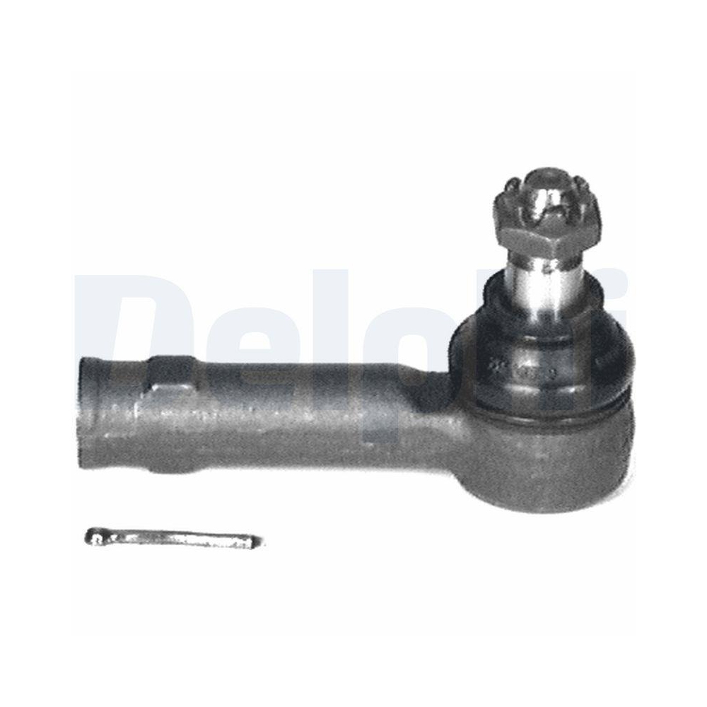 DELPHI TA1040 Spurstangenkopf f&uuml;r FORD, Vorderachse