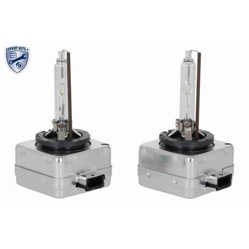 VEMO V99-84-0021-2 Gl&uuml;hlampe EXPERT KITS + f&uuml;r ALFA ROMEO AUDI BMW CHRYSLER FIAT
