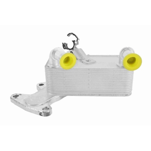 VEMO V10-60-0120 &Ouml;lk&uuml;hler, Automatikgetriebe Original VEMO Qualit&auml;t f&uuml;r AUDI VW