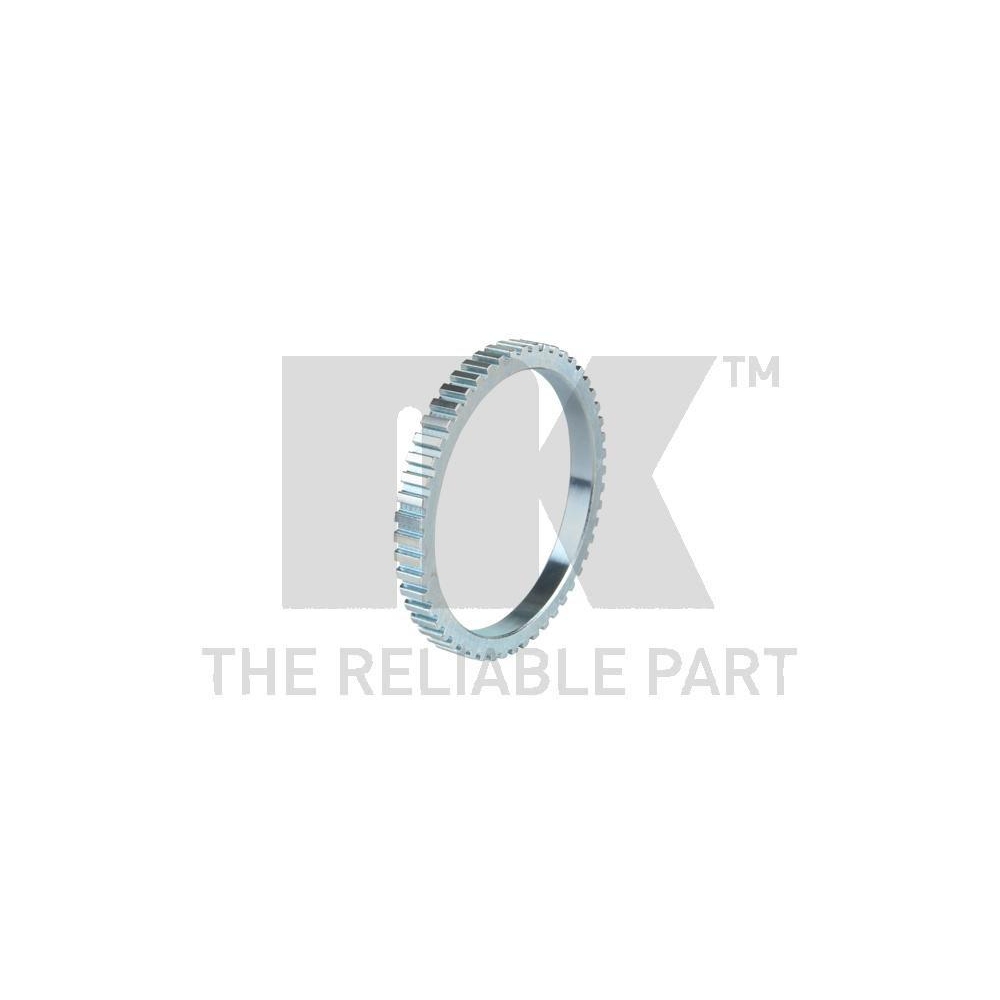 Sensorring, ABS NK 393437 f&uuml;r, Vorderachse