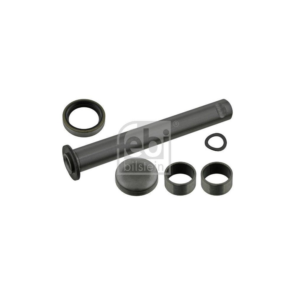 Reparatursatz, Umlenkhebel FEBI BILSTEIN 07379 f&uuml;r VW