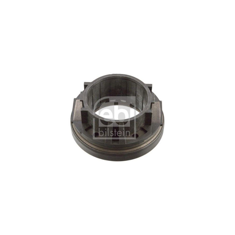 FEBI BILSTEIN Ausr&uuml;cklager 17518 f&uuml;r OPEL SAAB VAUXHALL CHEVROLET DAEWOO