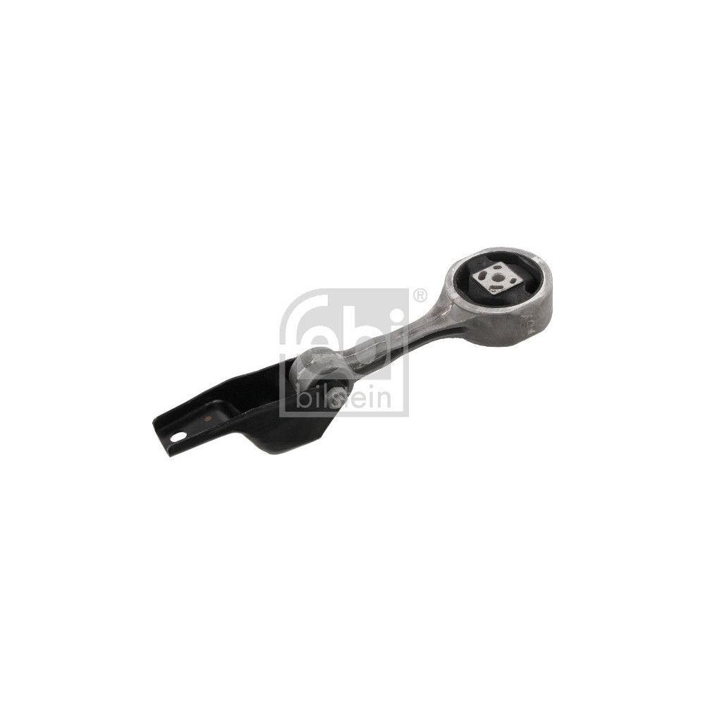 FEBI BILSTEIN Lagerung, Motor 31112 f&uuml;r SEAT SKODA VW, hinten