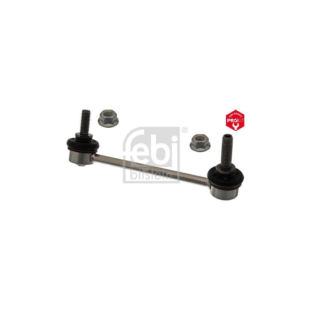 FEBI BILSTEIN Stange/Strebe, Stabilisator 43573 ProKit f&uuml;r MINI