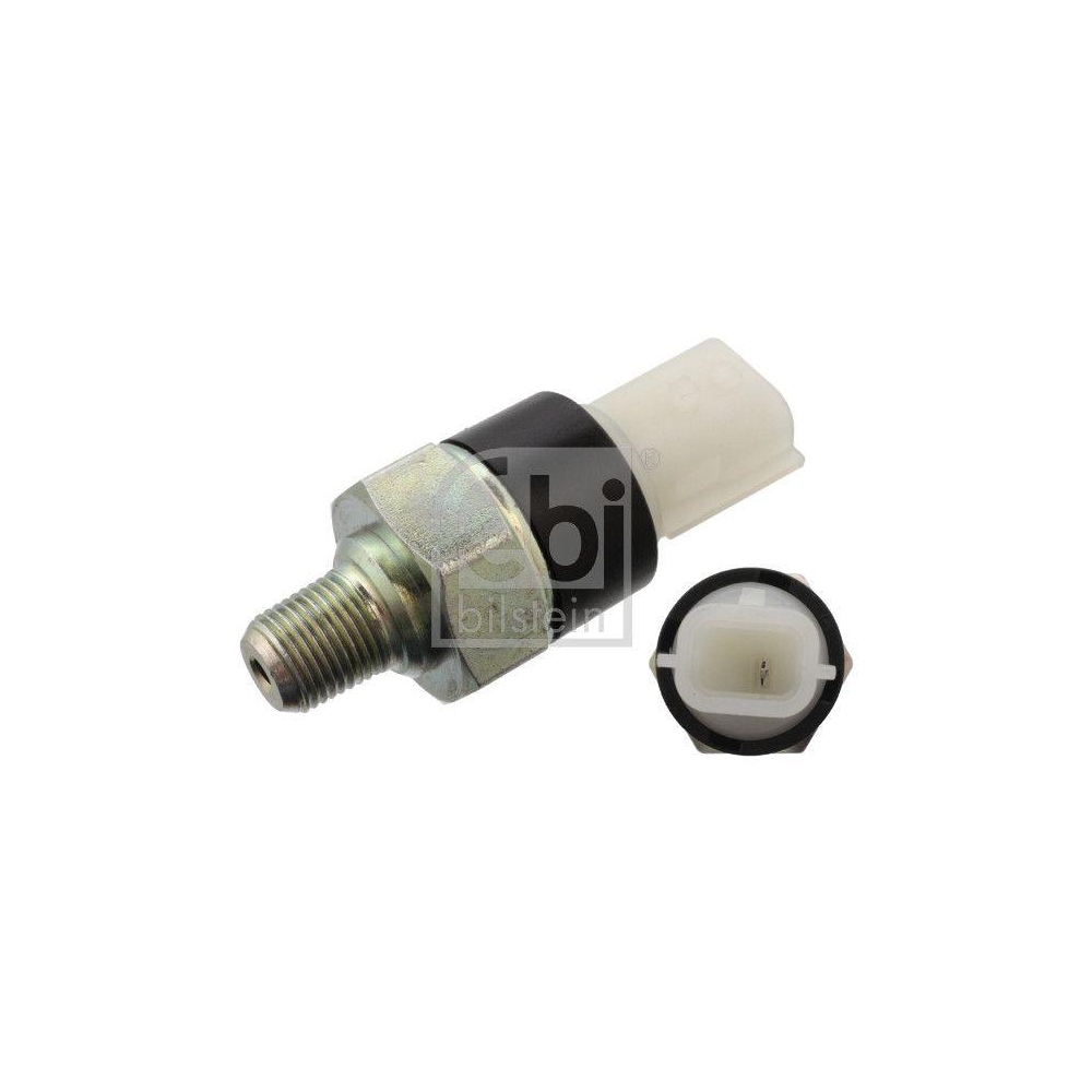FEBI BILSTEIN &Ouml;ldruckschalter 105970 f&uuml;r NISSAN RENAULT DACIA